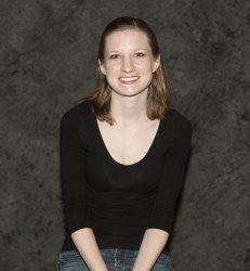 KRISTIN APPLETON