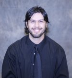 IAN FAZZI