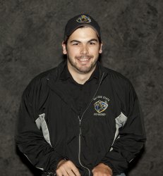  SIMON GUERTIN