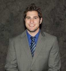 JEFF SAWHILL